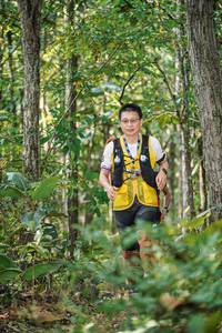 BIB: 
                            <button type="button" onclick="openModal(22651939)" class="btn btn-primary btn-sm float-right btn-popup" data-toggle="modal" data-target=".modal-high-quality">
                        <i class="fas fa-shopping-cart"></i> Add to Cart
                    </button>
                                            <button type="button" onclick="isThisMe(22651939, true)" class="btn btn-success btn-sm float-right btn-popup btn-isme hidden" data-toggle="tooltip" data-placement="bottom" title="นี่คือรูปของคุณใช่ไหม คลิกที่นี่เพื่อเอาเข้าอัลบั้ม">
                        <i class="fas fa-plus"></i> Add to album
                    </button>
                    <button type="button" onclick="isThisMe(22651939, false)" class="btn btn-warning btn-sm float-right btn-popup btn-isnotme hidden">
                        <i class="fas fa-ban"></i> Remove from album
                    </button>